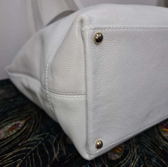 Chanel Bag - Picture 7 of 16